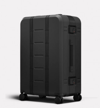 Maleta Check-in Large, RAMVERK PRO