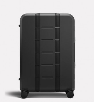 Maleta Check-in Large, RAMVERK PRO