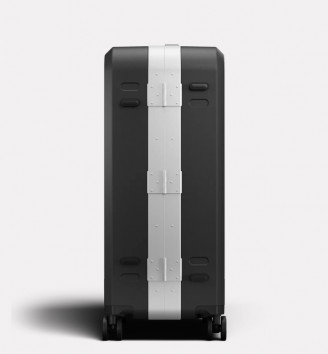 Maleta Check-in Large, RAMVERK PRO