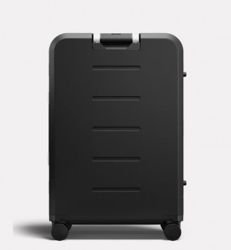 Maleta Check-in Large, RAMVERK PRO