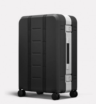 Maleta Check-in Large, RAMVERK PRO