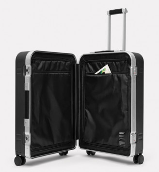 Maleta Check-in Large, RAMVERK PRO