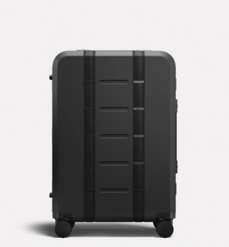 Maleta Check-in Meedium, RAMVERK PRO