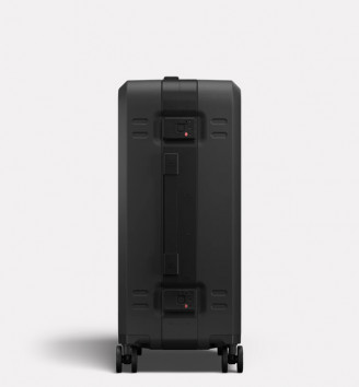 Maleta Check-in Meedium, RAMVERK PRO
