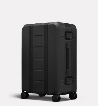 Maleta Check-in Meedium, RAMVERK PRO