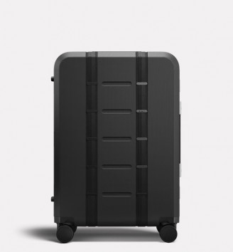 Maleta Check-in Meedium, RAMVERK PRO