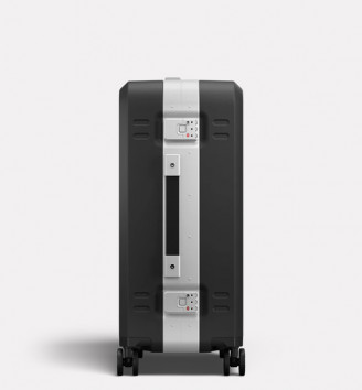 Maleta Check-in Meedium, RAMVERK PRO