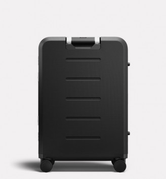 Maleta Check-in Meedium, RAMVERK PRO