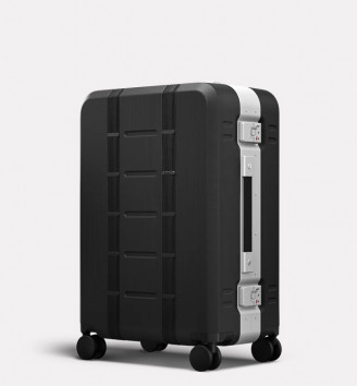 Maleta Check-in Meedium, RAMVERK PRO