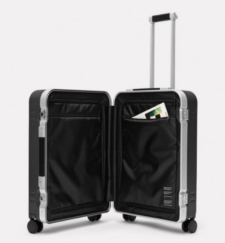 Maleta Check-in Meedium, RAMVERK PRO