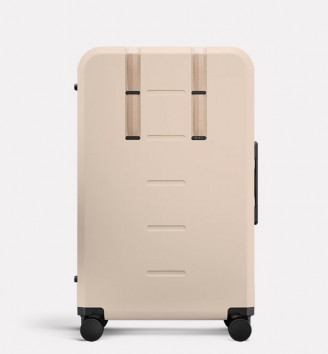 Maleta check-in Large, RAMVERK