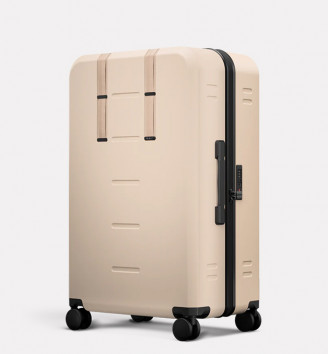 Maleta check-in Large, RAMVERK
