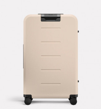 Maleta check-in Large, RAMVERK