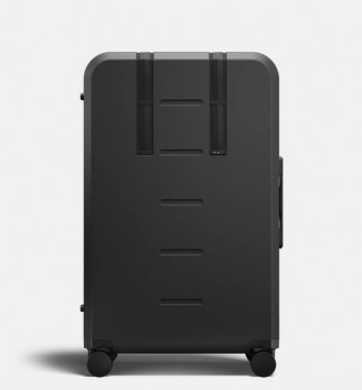 Maleta check-in Large, RAMVERK