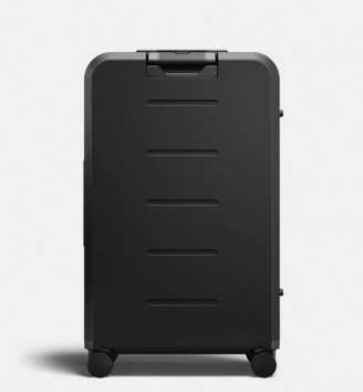Maleta check-in Large, RAMVERK