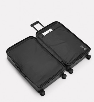 Maleta check-in Large, RAMVERK