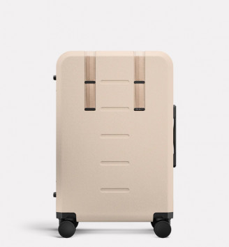 Maleta Check-in Medium, RAMVERK