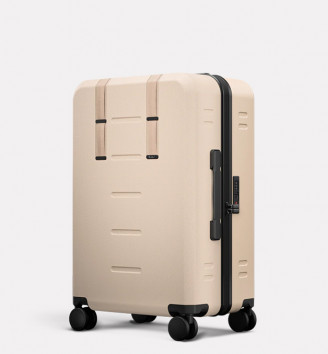 Maleta Check-in Medium, RAMVERK