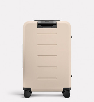 Maleta Check-in Medium, RAMVERK