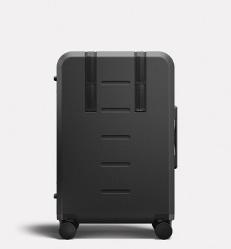 Maleta Check-in Medium, RAMVERK