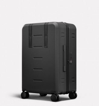 Maleta Check-in Medium, RAMVERK