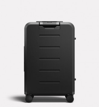 Maleta Check-in Medium, RAMVERK