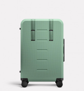 Maleta Check-in Medium, RAMVERK