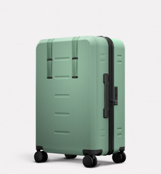Maleta Check-in Medium, RAMVERK
