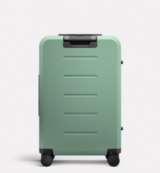 Maleta Check-in Medium, RAMVERK