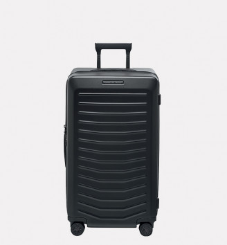 Baúl de viaje Trunk M, ROADSTER