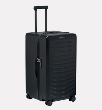 Baúl de viaje Trunk M, ROADSTER