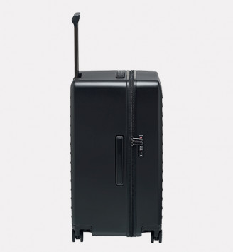 Baúl de viaje Trunk M, ROADSTER