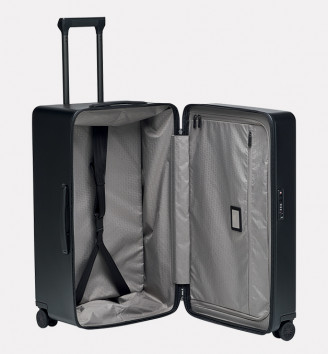 Baúl de viaje Trunk M, ROADSTER