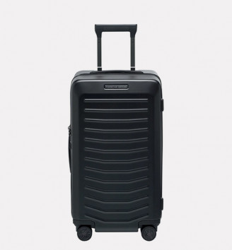 Baúl de viaje  Trunk S, ROADSTER