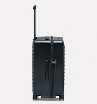 Baúl de viaje  Trunk S, ROADSTER