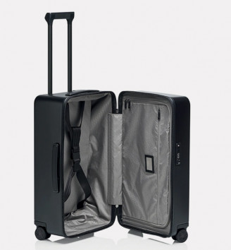Baúl de viaje  Trunk S, ROADSTER