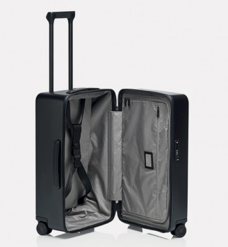 Baúl de viaje  Trunk S, ROADSTER