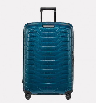 Maleta Check-in Large 75cm, PROXIS