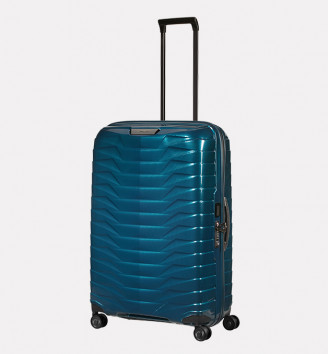 Maleta Check-in Large 75cm, PROXIS