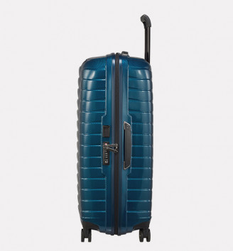 Maleta Check-in Large 75cm, PROXIS