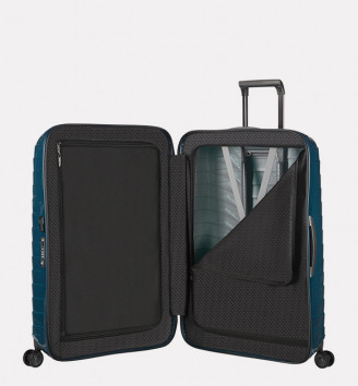 Maleta Check-in Large 75cm, PROXIS