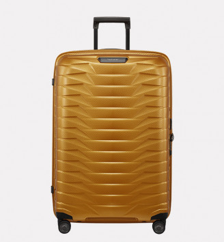 Maleta Check-in Large 75cm, PROXIS