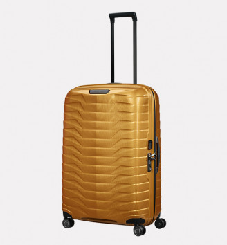Maleta Check-in Large 75cm, PROXIS