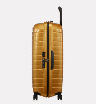Maleta Check-in Large 75cm, PROXIS