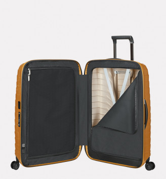 Maleta Check-in Large 75cm, PROXIS