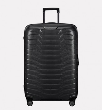 Maleta Check-in Large 75cm, PROXIS