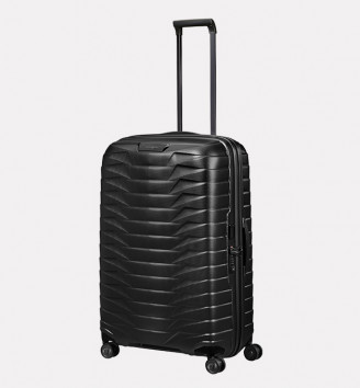 Maleta Check-in Large 75cm, PROXIS