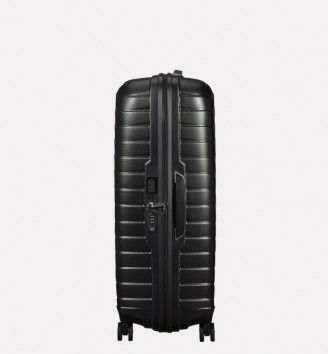 Maleta Check-in Large 75cm, PROXIS