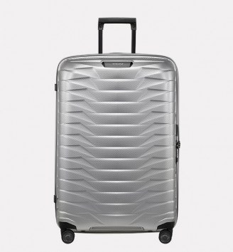 Maleta Check-in Large 75cm, PROXIS