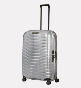 Maleta Check-in Large 75cm, PROXIS